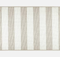 Ковролин Viiva 72 Beige-White фото 1 | FLOORDEALER